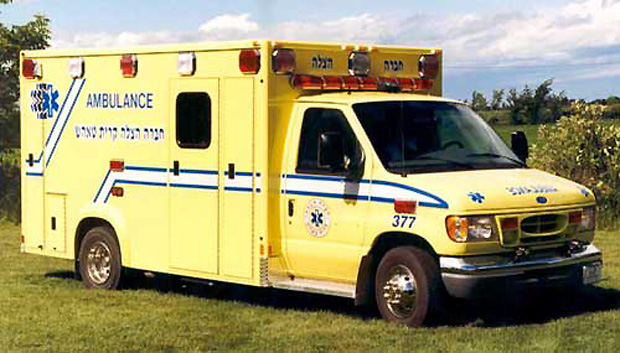ambulance_large