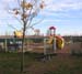 playground_large