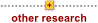 other research
